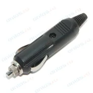������ ����������������� Rexant Rexant 160201 160201 ����