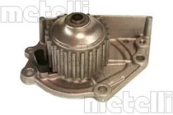 �����! Land Rover Freelander 1.8 16V 98 240427 240427 ����