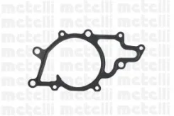 ����� �������� ���������� Metelli 241006 241006 ����