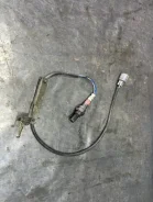 ������ ��������� Subaru Forester 2004 22641AA042 SG5 EJ205 22641AA042 ����