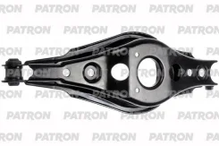 ����� �������� Lexus NX (Z1 ) 14- Toyota RAV 4 III -13 RAV 4 IV (A4 ) -18 PS50580L ����