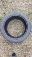 Goodyear Excellence. ������, 2008 ���, �/�, ����� 30 % ����