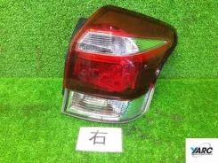 ����-������ ������ � ����� Toyota Fielder 160 ��������. 13-108 13-108 ����