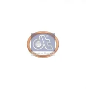 �����! (����) 16x20x1.5MB OM401-443 Diesel Technic [901054] 901054 ����