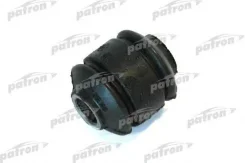 ����������� ������ ���� ���������� ������ ������ AUDI: 80 -89, 100 -97 Patron pse1045 PSE1045 ����