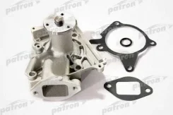 ����� ������� M-460 KIA Pride/Sephia 1.3/1.5 90- / Mazda 121/323/MX-3/Demio 1.1-1.8 89-00 PWP1087 ����