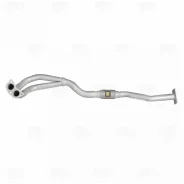 ����� ��������! Daewoo Nexia 16V ��. A15MF 95 ERP0502 ERP0502 ����