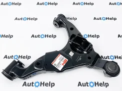 ����� �������� ������ ������ SH Auto Parts Toyota Tacoma SH05192 ����