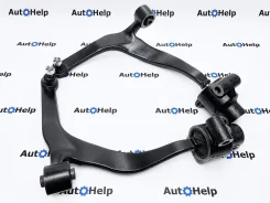 �������� �������� ������� Jett � ������� Infiniti FX35 S50, �����/������ V91048R ����