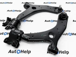 �������� �������� ������� Jett � ������� Mazda Axela BK, �����/������ V91034L ����