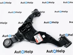 ����� �������� ����� ������ SH Auto Parts Toyota Tacoma SH05193 ����