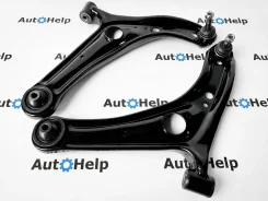 �������� �������� ������� CTR Toyota Probox, Ist, Bb, �����/������ CQ0329L ����