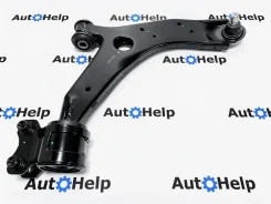 ����� Jett �������� ������ � ������� Mazda Axela BK V91034R ����