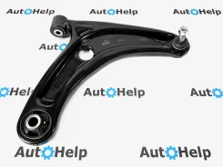 ����� �������� ������ CTR Honda Fit, Fit Aria CQ0065R ����