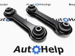 �������� ������ ���������� ������� Jett Mitsubishi Lancer, Dingo, �����/������ V91137 ����