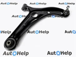 ����� �������� ������ CTR Toyota Probox, Ist, Bb CQ0329R ����