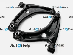 �������� �������� ������� CTR Honda Fit, Fit Aria, �����/������ CQ0065R ����