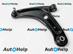 ����� �������� ����� CTR Honda Fit, Fit Aria CQ0065L ����