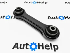 ����� ������ ���������� Jett Mitsubishi Lancer, Dingo V91137 ����