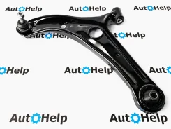 ����� �������� ����� CTR Toyota Probox, Ist, Bb CQ0329L ����