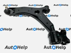 ����� Jett �������� ����� � ������� Mazda Axela BK V91034L ����