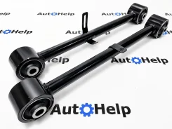 �������� ������ ������� ���������� ��� Jett Toyota Land Cruiser 100 V91063L ����