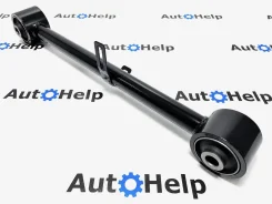 ���� ������ ���������� ����� ������� Jett Toyota Land Cruiser 100 V91063L ����