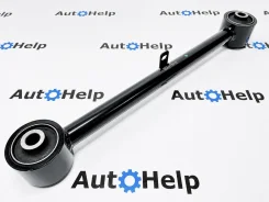 ���� ������ ���������� ������ ������� Jett Toyota Land Cruiser 100 V91063R ����
