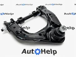 ����� �������� ������ ������� Jett Mitsubishi L200 V91112R ����
