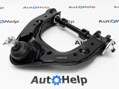 ����� �������� ����� ������� Jett Mitsubishi L200 V91112L ����