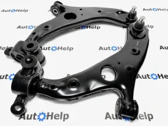 �������� �������� ������� Jett � ������� Mazda 6 GJ, �����/������ V91130L ����