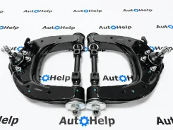 �������� �������� ������� ������� Jett Mitsubishi Pajero V44W, �����/������ V91225L ����