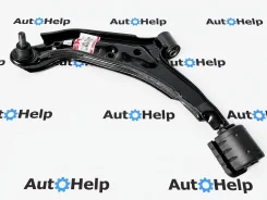 ����� �������� ����� � ������� SH Auto Parts Nissan Sunny B14 545010M010 ����