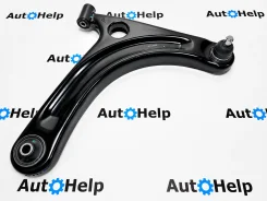 ����� Jett �������� ������ � ������� Suzuki Every DA64W V91131R ����