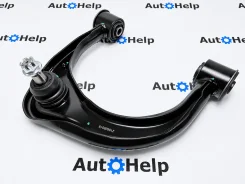 ����� �������� ����� ������� Jett Toyota Land Cruiser 100 V91326L ����