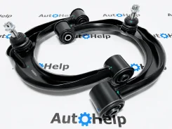 �������� �������� ������� ������� Jett Toyota Land Cruiser 100, �����/������ V91326L ����