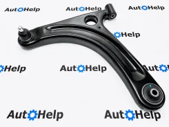 ����� Jett �������� ����� � ������� Suzuki Every DA64W V91131L ����