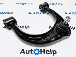 ����� �������� ������ ������� Jett Toyota Land Cruiser 100 V91326R ����