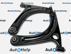 �������� �������� ������� Jett � ������� Suzuki Every DA64W, �����/������ V91131L ����