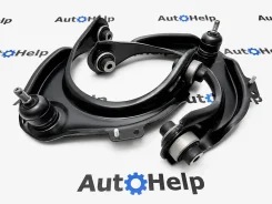 �������� �������� ������� ������� Honda Odyssey RB, �����/������ 51450SFE003 ����