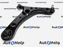 ����� Jett �������� ������ � ������� Toyota Ipsum ACM26, Noah ZRR70 V91062R ����