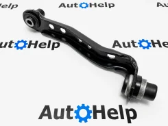 ����� �������� ����� ������� Jett Nissan Tiida C11 V91136L ����