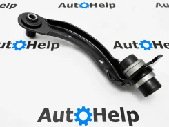 ����� �������� ������ ������� Jett Nissan Tiida C11 V91136R ����