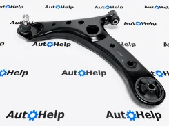 ����� Jett �������� ����� � ������� Toyota Ipsum ACM26, Noah ZRR70 V91062L ����