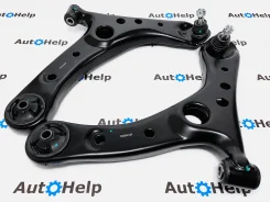 �������� �������� ������� Jett Toyota Ipsum ACM26, Noah ZRR70, �����/������ V91062R ����