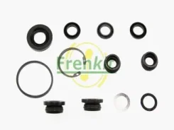 ����������� �������� ���������� �������� VW Passat 3A2, 35I 1.8 02.1988 - 08.1996 VW Passat Variant 3A5, 35I 1.8 02.1988 - 05.1997 Frenkit 122012 1220...