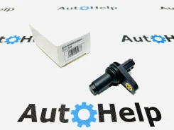 ������ ��������� ��������� 23731-JA00A, 23731-JA00B Nissan QR25DE 23731JA00B ����