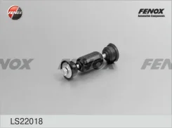 ������ ������������� | ��� ����/��� | Fenox LS22018 LS22018 ����