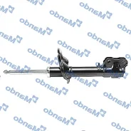 ������ | ����� ��� | MSS020109 Mando MSS020109 MSS020109 ����
