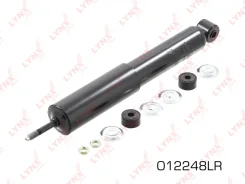 ����������� | ����� ����/��� | Toyota Hiace III Box (YH7_, LH6_, LH7_, LH5_, YH5_, YH6_) 2.4 D 4WD (LXH22_, LXH12_, LH114_, LH112_, LH104_. 1989-08...